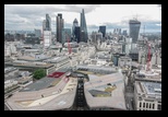 Londra -iunie-2014 - Bogdan Balaban